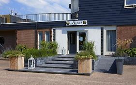 De Hofjes Hotel